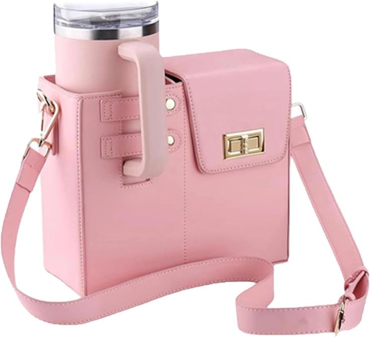 Heavy Duty Tool Bag | Stanley Style Utility Tool Organizer Bag for Home & Professional Use