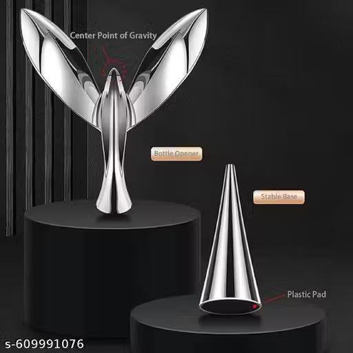 GALAXY STORE BALANCE BIRD 3