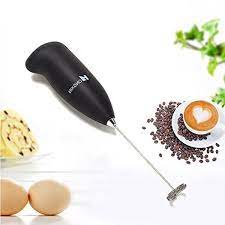 Coffee Gummiertes Gehäuse Machine – High-Performance Coffee Maker with Rubberized Housing & Precision Brewing