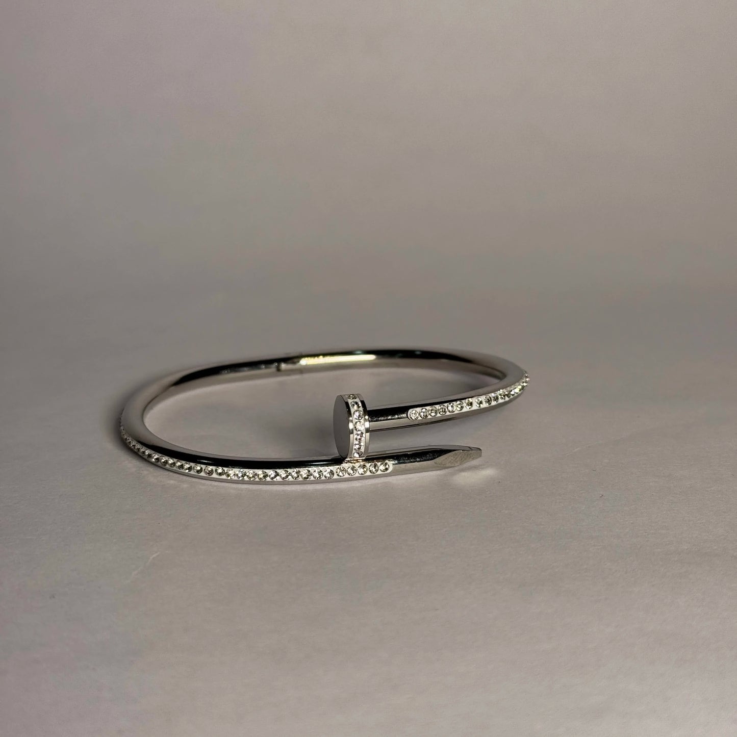 Elegant Girls Bracelet | Stylish, Lightweight & Skin-Friendly Design | Trendy Fashion Jewelry for Teens