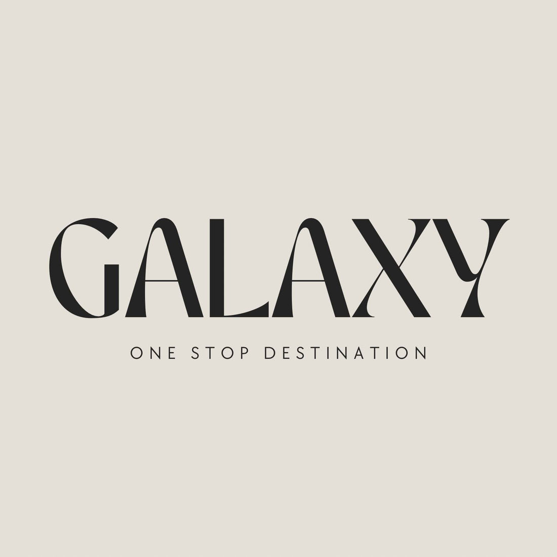 Galaxy Store – Your Ultimate Destination for Affordable & Trendy Products - GALAXY STORE