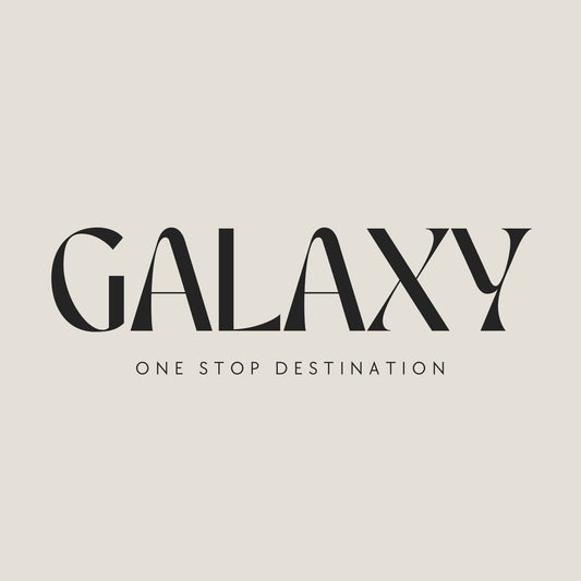 Galaxy Store – Your Ultimate Destination for Affordable & Trendy Products - GALAXY STORE