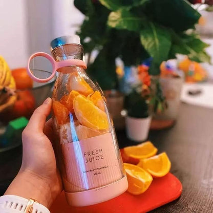 Galaxy_Store_IG_Trendy_Fashion_Exclusive_Tech_Accessories_for_Every_Style